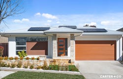14 Keewong Street, Crace, ACT 2911