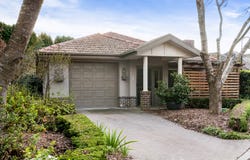 1/8 Wiseman Road, Bowral, NSW 2576