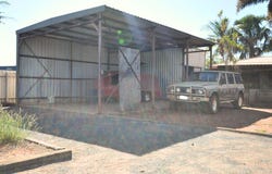26 Weaver Place, South Hedland, WA 6722