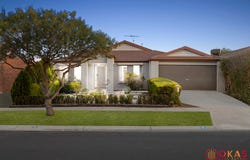 5 Riversdale Drive, Werribee, Vic 3030