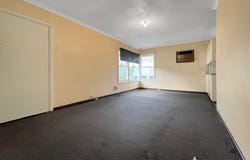18 Cartmell Way, Balga, WA 6061