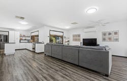 9 Eldershaw Drive, Forest Hill, NSW 2651