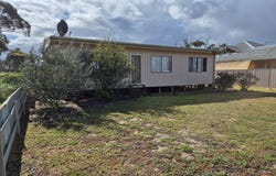 27 Spence Street, Ravensthorpe, WA 6346