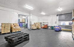 21 Cooper Street, Smithfield, NSW 2164
