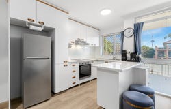 3/574-576 Forest Road, Penshurst, NSW 2222