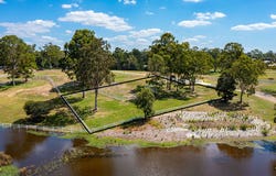 9 Country Club Drive, Moggill, Qld 4070