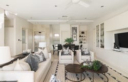 8/10 Havilah Lane, Lindfield, NSW 2070