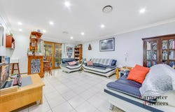 16 Dymond Street, Bargo, NSW 2574