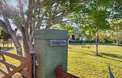 85 Boyland Road, Boyland, Qld 4275