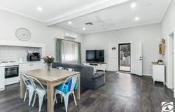 523 Argent Street, Broken Hill, NSW 2880