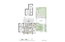 112 Hannah Street, Beecroft, NSW 2119