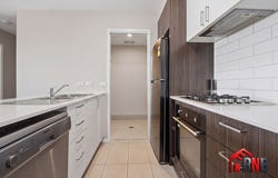 38/566 Cotter Road, Wright, ACT 2611