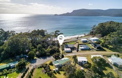 29 Serena Road, Adventure Bay, Tas 7150