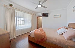 49 Dorothy Street, Geraldton, WA 6530