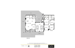 31 Myall Road, Mount Colah, NSW 2079
