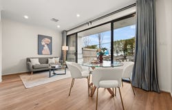 5/17 Nevertire Street, Lawson, ACT 2617