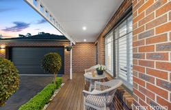 5 Grand View Grove, Lilydale, Vic 3140