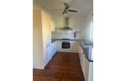 24 Castlereagh St, Coonabarabran, NSW 2357
