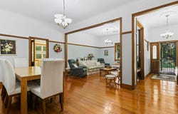 26 Thynne Court, Maleny, Qld 4552