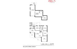 60 Lloyd Street, Oatley, NSW 2223