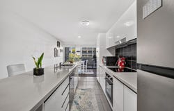 45/12 High Street, Sippy Downs, Qld 4556