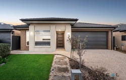 12 Atherton Way, Werribee, Vic 3030