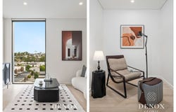 525/24-32 Koorine Street, Ermington, NSW 2115