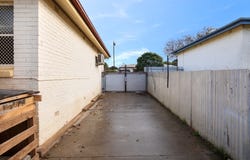 7 Conrad Street, Port Lincoln, SA 5606