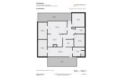 32 Fitzroy Street, Narrabri, NSW 2390