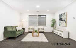 10 Ballymarang Chase, Cranbourne West, Vic 3977