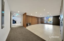 226/33 Quay Boulevard, Werribee South, Vic 3030