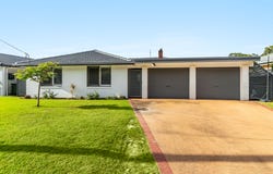 5 Cox Street, Yamba, NSW 2464