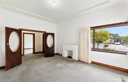21 Beatrice Street, Glen Iris, Vic 3146