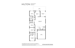 15 Government Road, Silverdale, NSW 2752