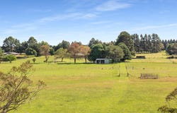 480 Golden Vale Road, Sutton Forest, NSW 2577