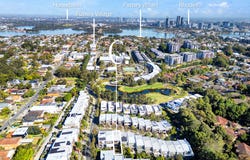 6 Colebee Street, Ryde, NSW 2112