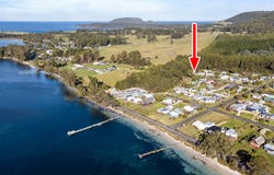 38 Abel Avenue, Port Arthur, Tas 7182