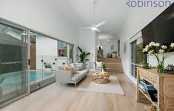42 Llewellyn Street, Merewether, NSW 2291