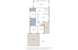 23A Woorite Place, Wyndham Vale, Vic 3024