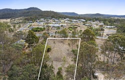 Lot 2, 60 Jones Road, Withcott, Qld 4352