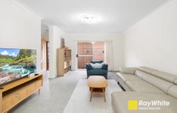 25 Wentworth Drive, Liberty Grove, NSW 2138
