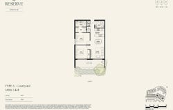 Denman Prospect, ACT 2611