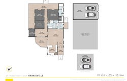 28-48 Alexander Lane, Harrisville, Qld 4307