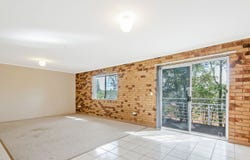 7/40 Main Street, Narangba, Qld 4504