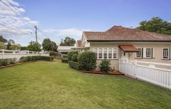 19 Otonga Road, Ashgrove, Qld 4060