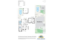 54 McKenzie Street, Wembley, WA 6014