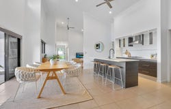 36 Flindersia Street, Redlynch, Qld 4870