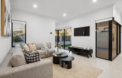 62 Waterloo Street, Joondanna, WA 6060