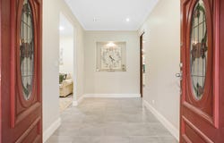 14-16 Forestpark Place, Upper Caboolture, Qld 4510