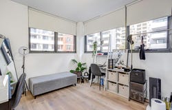 39/14 Pound Road, Hornsby, NSW 2077